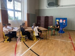 pas_pierw_22_10